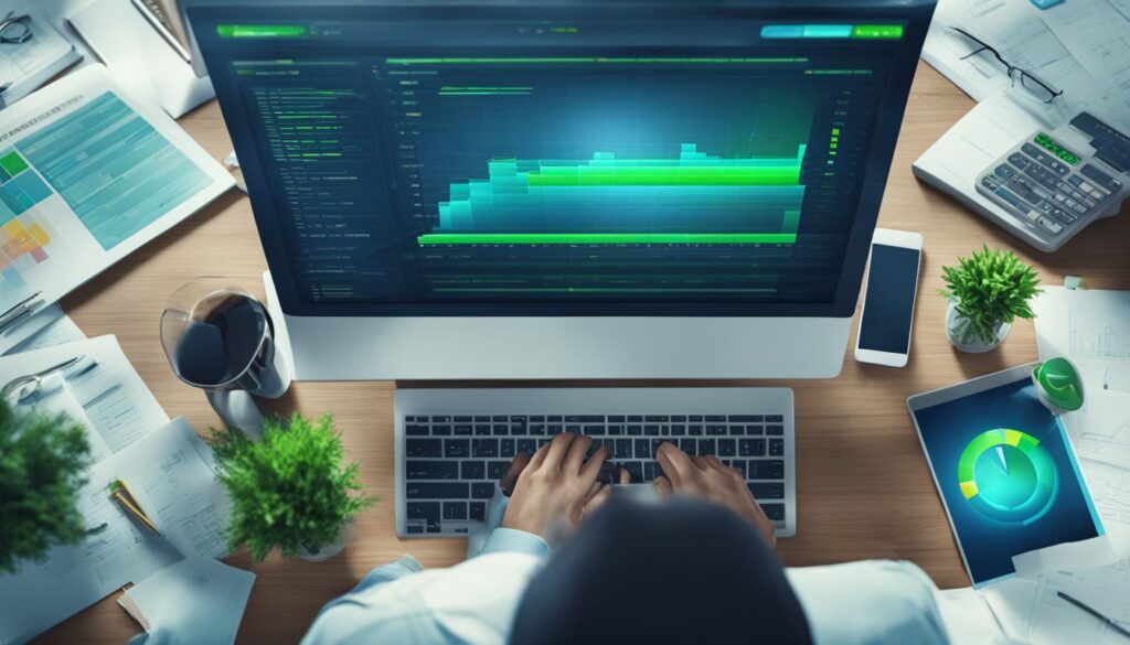 programas de afiliados programas de afiliados