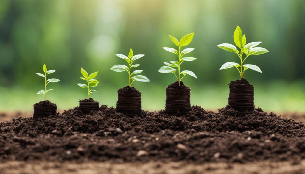 progreso en ahorros progreso en ahorros