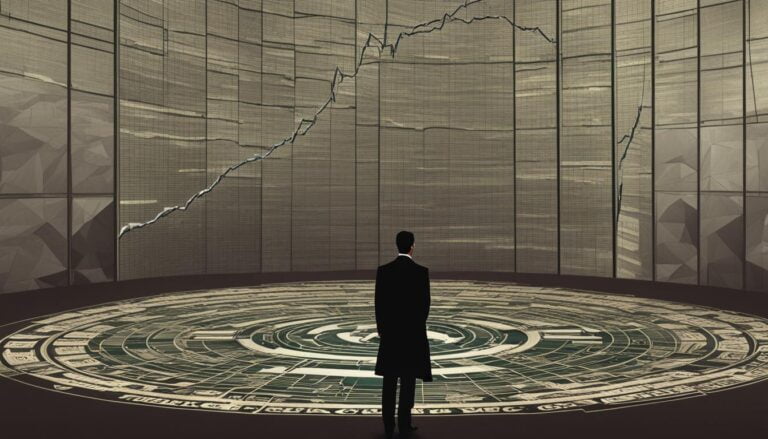 psicología del trading