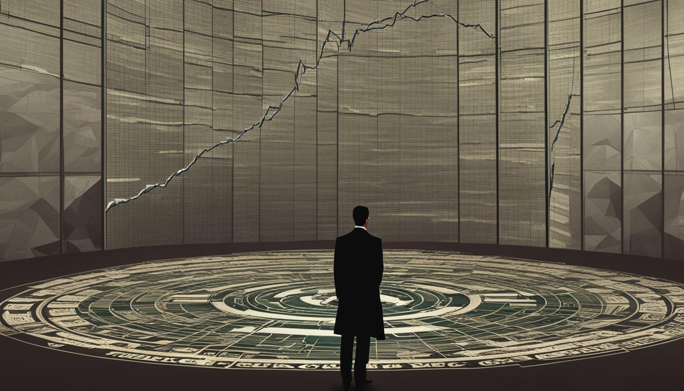 psicología del trading