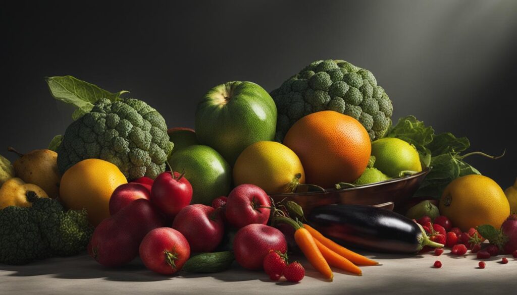 residuos de pesticidas