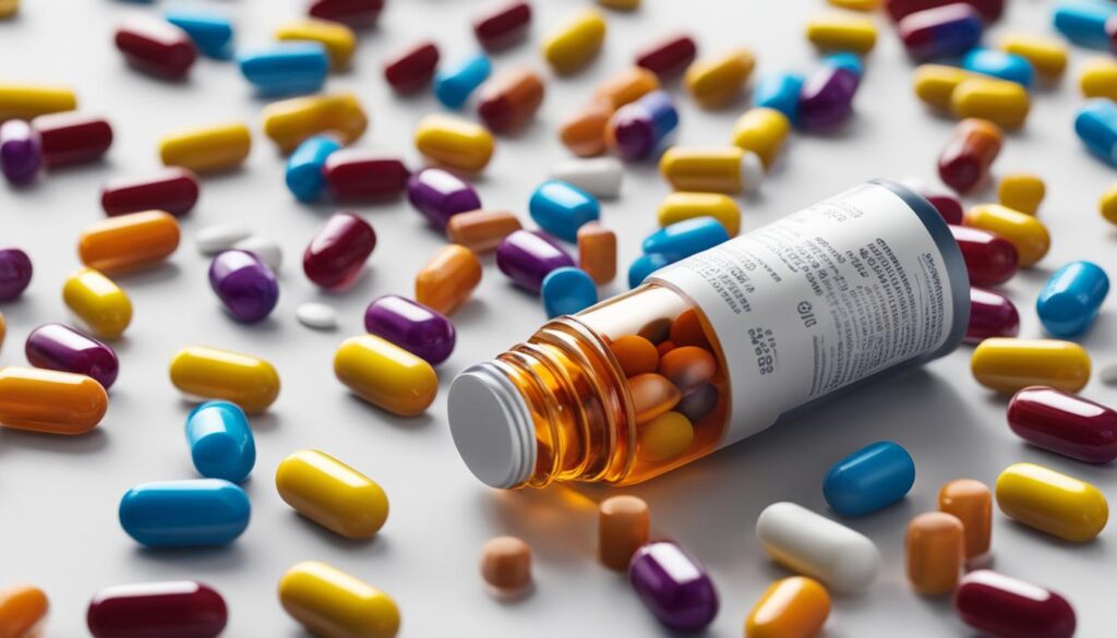 suplementos para el dolor en las articulaciones