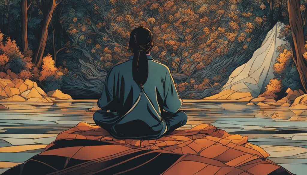 tratamiento del TEPT