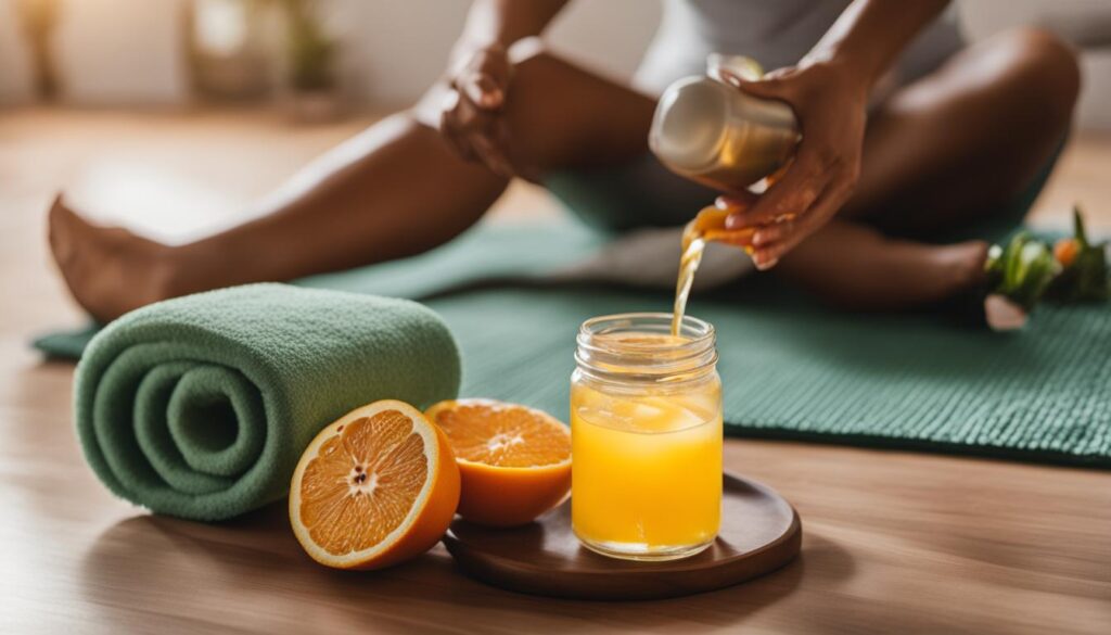 tratamientos no invasivos para eliminar la celulitis