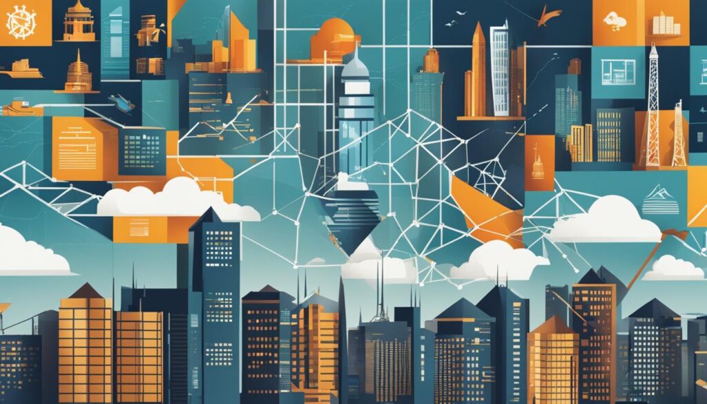 ventajas de los etfs