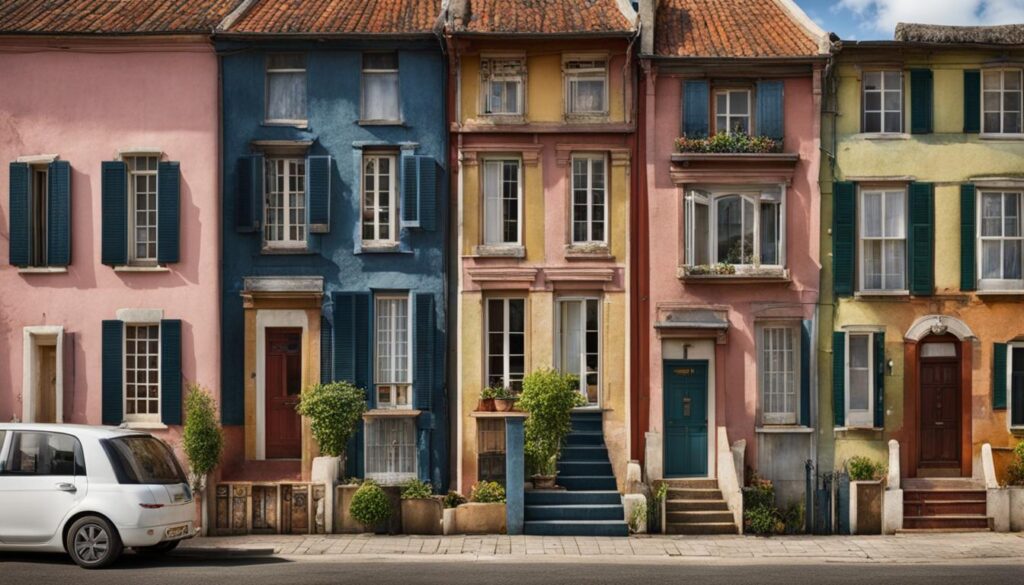 viviendas de segunda mano viviendas de segunda mano