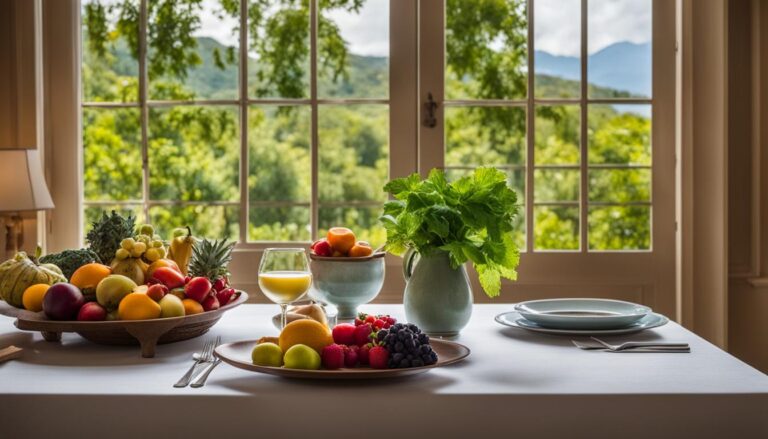 Alimentos para reducir el estrés y la ansiedad