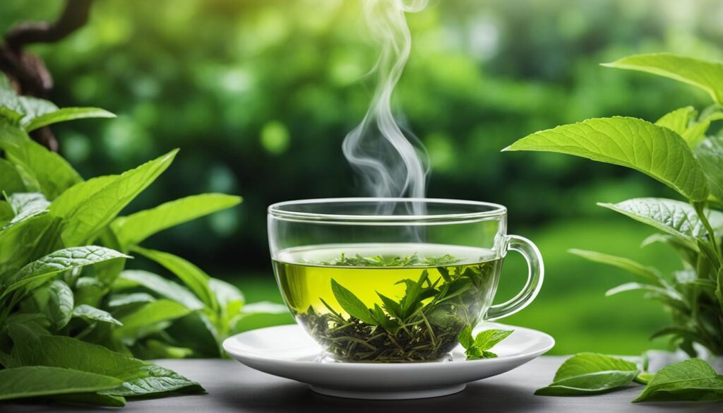 Alimentos para reducir la depresión