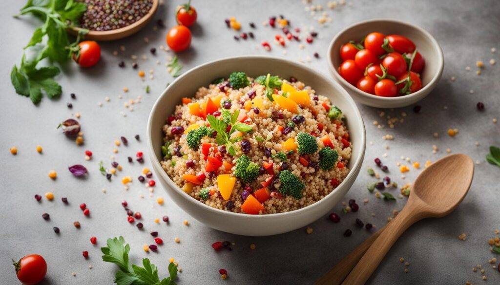 Alimentos para reducir la depresión