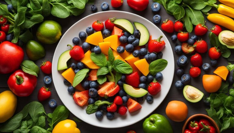 Alimentos para reducir la depresión