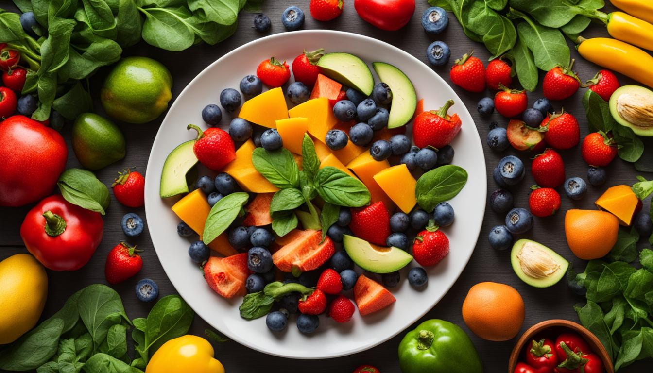 Alimentos para reducir la depresión