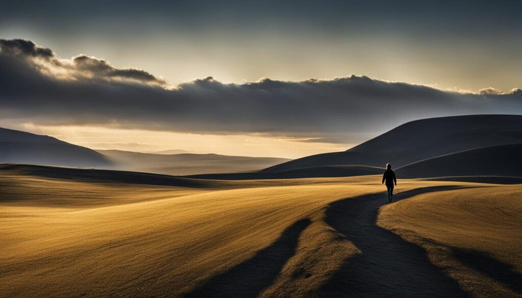 Cómo superar una relación tóxica