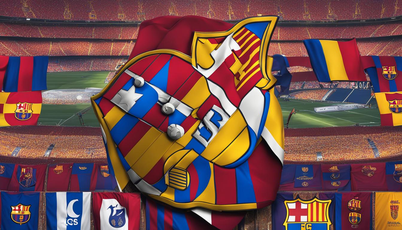 Historia del FC Barcelona