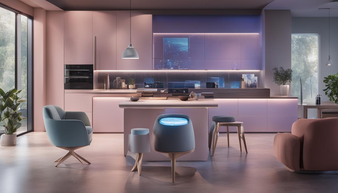 Inteligencia Artificial