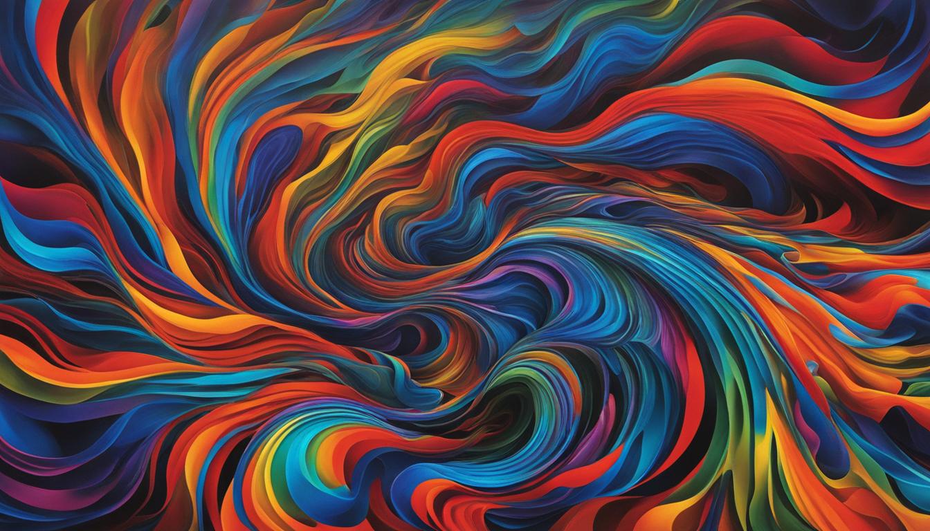 Ondas Cerebrales del Dr Clark