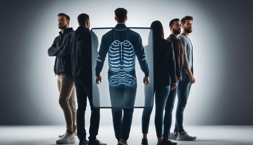 cómo protegerse de personas tóxicas