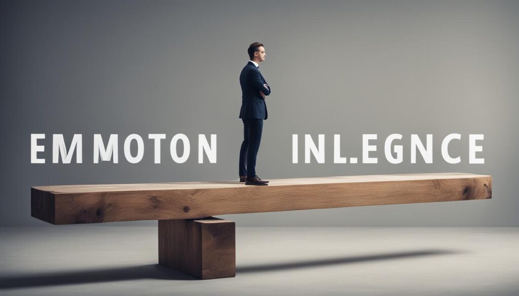 estrategias para mejorar la inteligencia emocional en los negocios