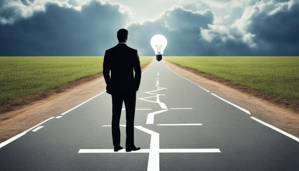 inteligencia emocional en los negocios