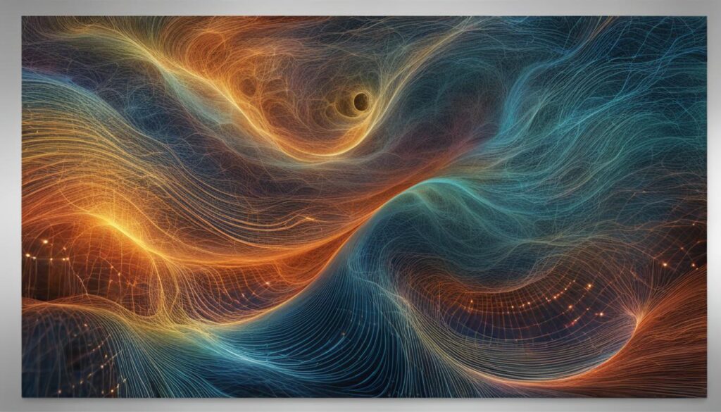 tratamientos con ondas cerebrales